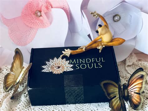 Mindful soul box. Things To Know About Mindful soul box. 